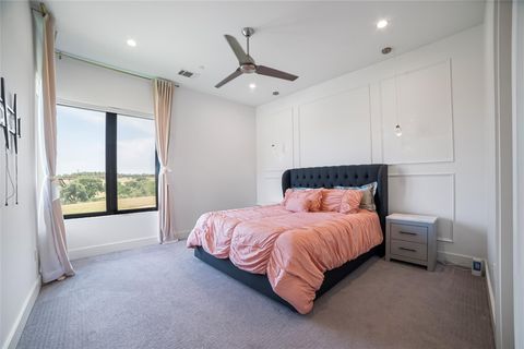 Tiny photo for 16925 Whispering Breeze DR, Austin, TX 78738 (MLS # 3371530)