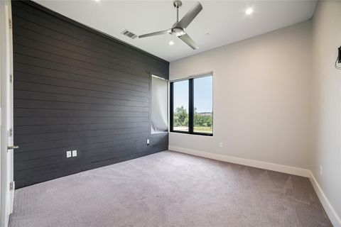 Tiny photo for 16925 Whispering Breeze DR, Austin, TX 78738 (MLS # 3371530)