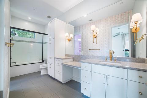 Tiny photo for 16925 Whispering Breeze DR, Austin, TX 78738 (MLS # 3371530)