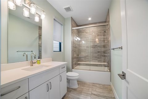 Tiny photo for 16925 Whispering Breeze DR, Austin, TX 78738 (MLS # 3371530)