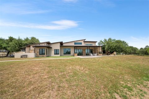 Tiny photo for 16925 Whispering Breeze DR, Austin, TX 78738 (MLS # 3371530)