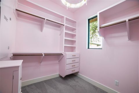 Tiny photo for 16925 Whispering Breeze DR, Austin, TX 78738 (MLS # 3371530)