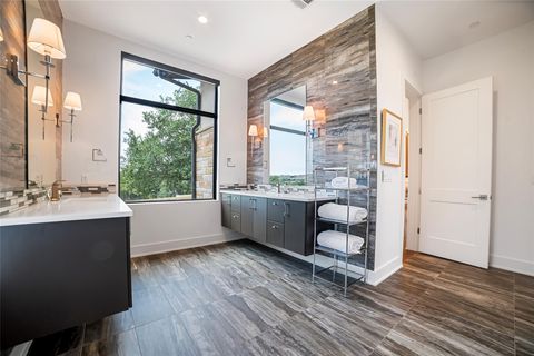 Tiny photo for 16925 Whispering Breeze DR, Austin, TX 78738 (MLS # 3371530)