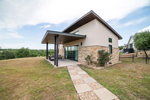 Tiny photo for 16925 Whispering Breeze DR, Austin, TX 78738 (MLS # 3371530)