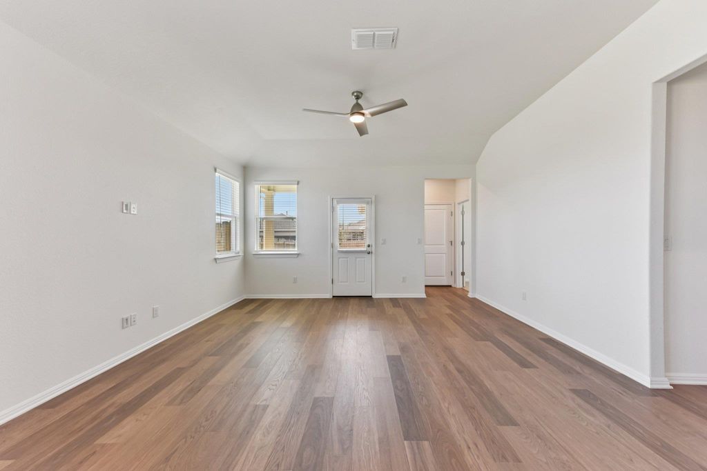 Photo of 6151 Marsh LN, Buda, TX 78610 (MLS # 3990766)