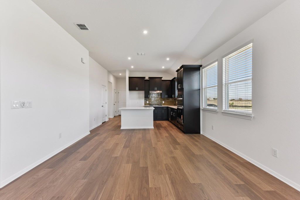 Photo of 6151 Marsh LN, Buda, TX 78610 (MLS # 3990766)