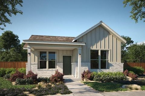 Photo of 6151 Marsh LN, Buda, TX 78610 (MLS # 3990766)