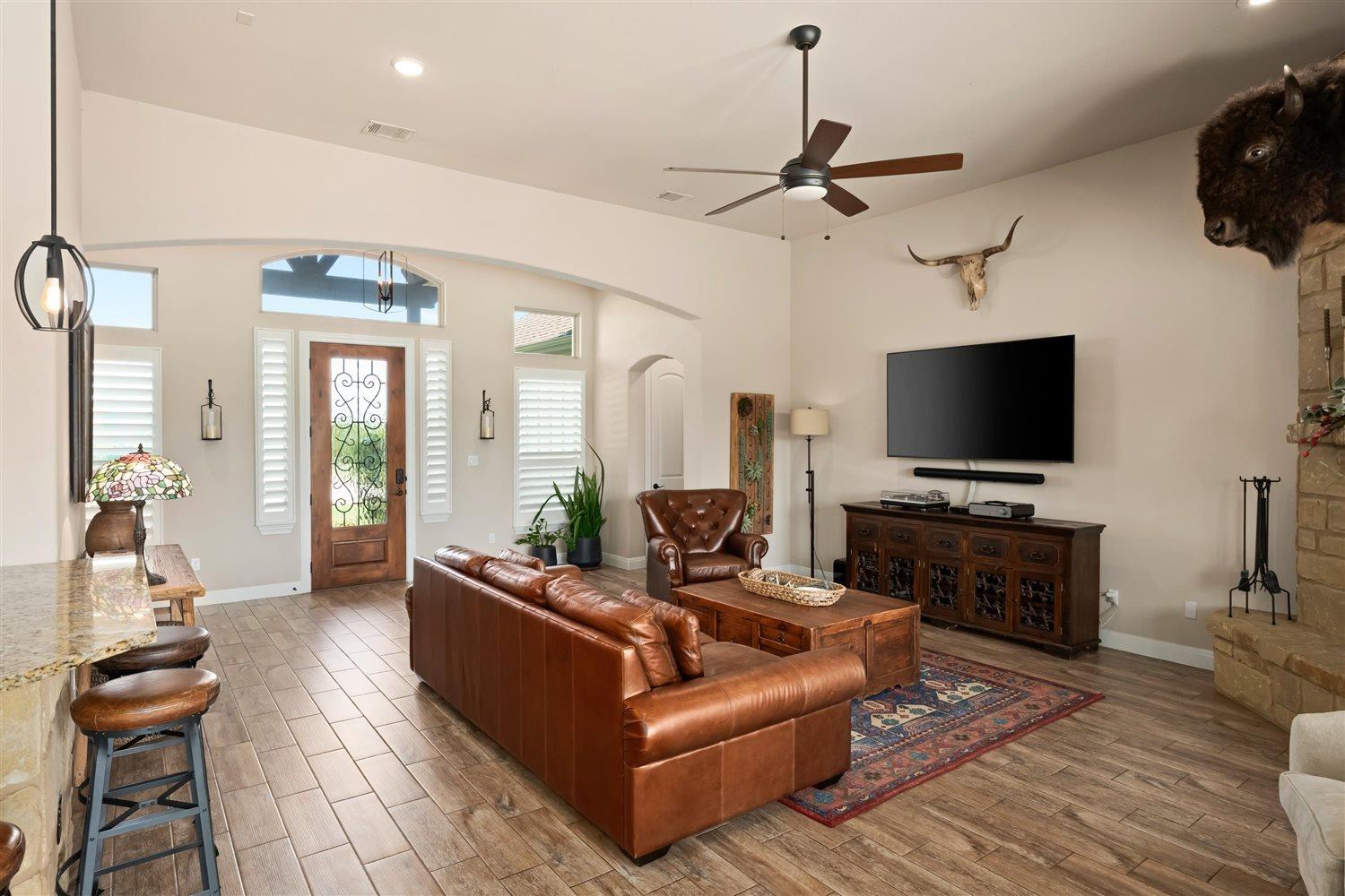 304 Joya DR