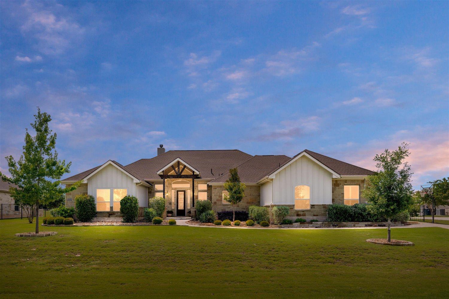 304 Joya DR