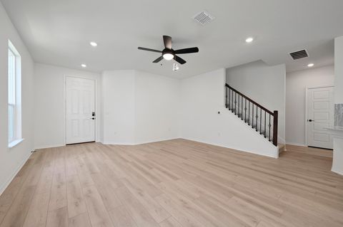 Tiny photo for 12108 Salvador ST, Austin, TX 78748 (MLS # 6633939)