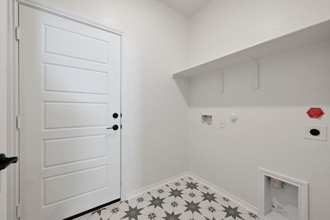Tiny photo for 12108 Salvador ST, Austin, TX 78748 (MLS # 6633939)