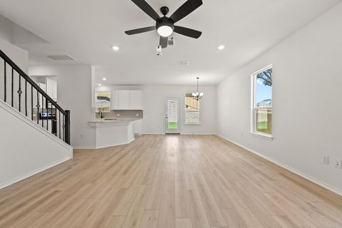 Tiny photo for 12108 Salvador ST, Austin, TX 78748 (MLS # 6633939)