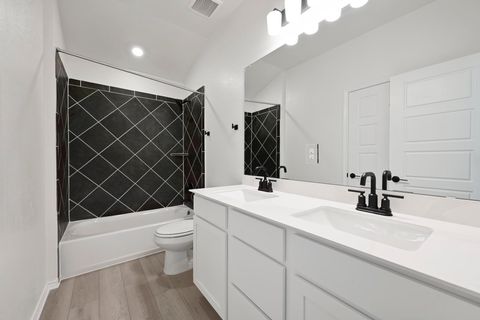 Tiny photo for 12108 Salvador ST, Austin, TX 78748 (MLS # 6633939)