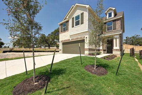 Tiny photo for 12108 Salvador ST, Austin, TX 78748 (MLS # 6633939)