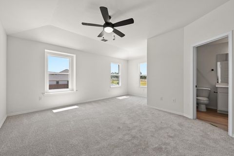 Tiny photo for 12108 Salvador ST, Austin, TX 78748 (MLS # 6633939)