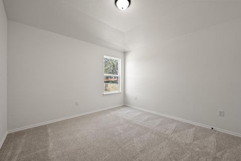 Tiny photo for 12108 Salvador ST, Austin, TX 78748 (MLS # 6633939)