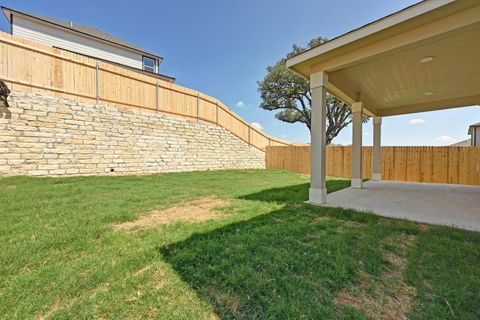 Tiny photo for 12108 Salvador ST, Austin, TX 78748 (MLS # 6633939)