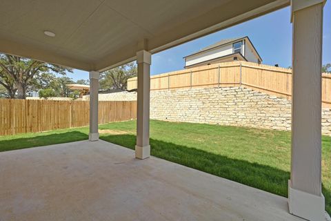 Tiny photo for 12108 Salvador ST, Austin, TX 78748 (MLS # 6633939)