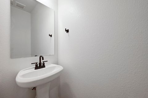 Tiny photo for 12108 Salvador ST, Austin, TX 78748 (MLS # 6633939)
