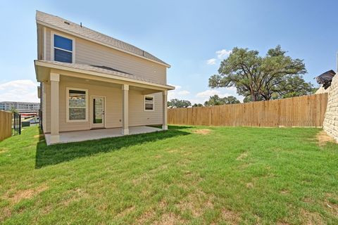 Tiny photo for 12108 Salvador ST, Austin, TX 78748 (MLS # 6633939)