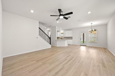 Tiny photo for 12108 Salvador ST, Austin, TX 78748 (MLS # 6633939)