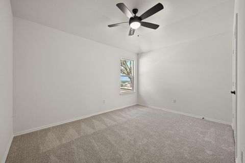 Tiny photo for 12108 Salvador ST, Austin, TX 78748 (MLS # 6633939)