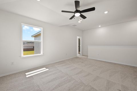 Tiny photo for 12108 Salvador ST, Austin, TX 78748 (MLS # 6633939)