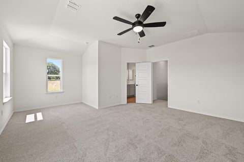 Tiny photo for 12108 Salvador ST, Austin, TX 78748 (MLS # 6633939)