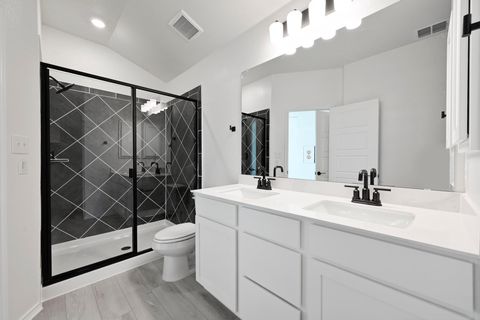 Tiny photo for 12108 Salvador ST, Austin, TX 78748 (MLS # 6633939)