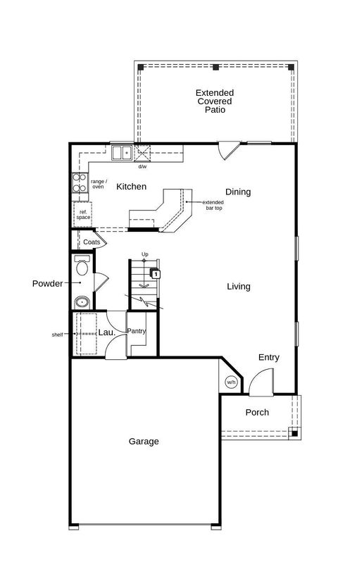Tiny photo for 12108 Salvador ST, Austin, TX 78748 (MLS # 6633939)