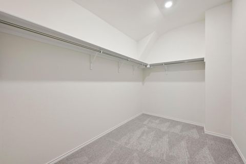 Tiny photo for 12108 Salvador ST, Austin, TX 78748 (MLS # 6633939)