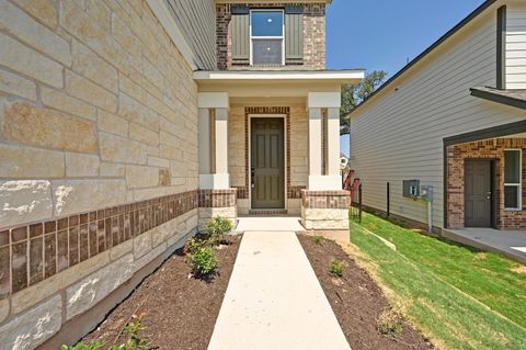 Tiny photo for 12108 Salvador ST, Austin, TX 78748 (MLS # 6633939)