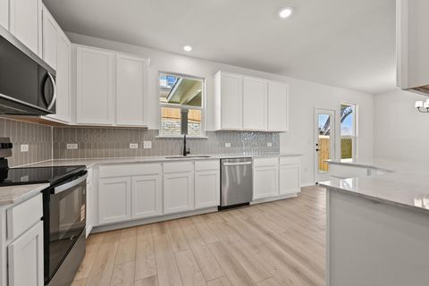Tiny photo for 12108 Salvador ST, Austin, TX 78748 (MLS # 6633939)