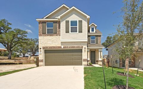 Photo of 12108 Salvador ST, Austin, TX 78748 (MLS # 6633939)