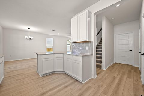 Tiny photo for 12108 Salvador ST, Austin, TX 78748 (MLS # 6633939)