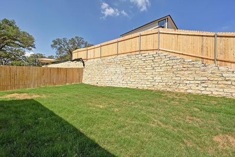 Tiny photo for 12108 Salvador ST, Austin, TX 78748 (MLS # 6633939)