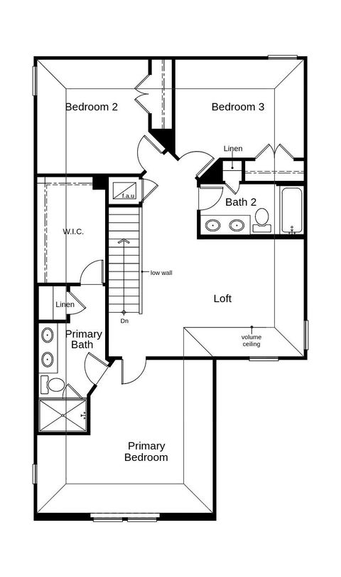 Tiny photo for 12108 Salvador ST, Austin, TX 78748 (MLS # 6633939)