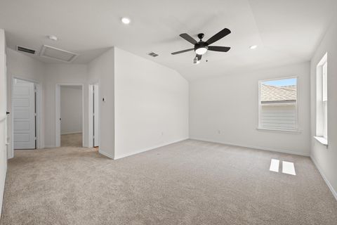 Tiny photo for 12108 Salvador ST, Austin, TX 78748 (MLS # 6633939)