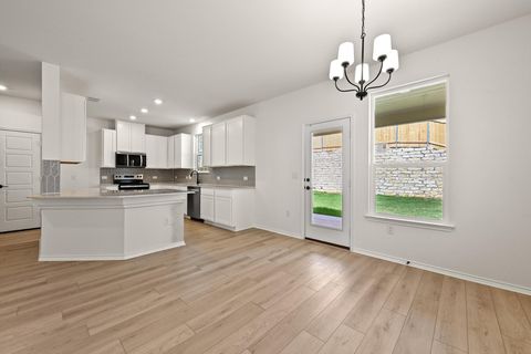 Tiny photo for 12108 Salvador ST, Austin, TX 78748 (MLS # 6633939)