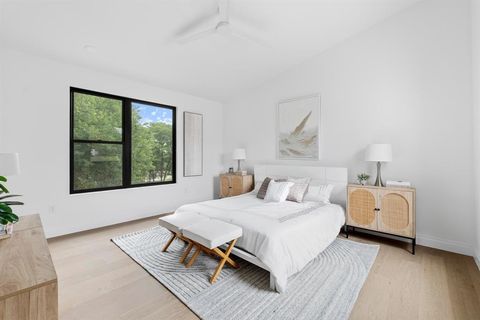 Tiny photo for 5013 Rob Scott ST, Austin, TX 78721 (MLS # 2263768)