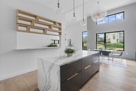 Tiny photo for 5013 Rob Scott ST, Austin, TX 78721 (MLS # 2263768)