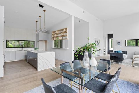 Tiny photo for 5013 Rob Scott ST, Austin, TX 78721 (MLS # 2263768)