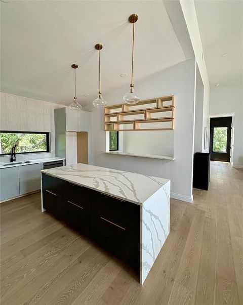 Tiny photo for 5013 Rob Scott ST, Austin, TX 78721 (MLS # 2263768)