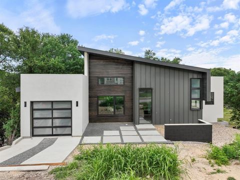 Tiny photo for 5013 Rob Scott ST, Austin, TX 78721 (MLS # 2263768)