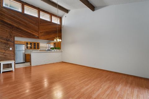 Photo of 8621 Putnam DR #C, Austin, TX 78757 (MLS # 3310412)