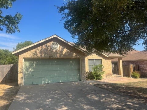 Photo of 12706 Blaine RD, Austin, TX 78753 (MLS # 6446054)