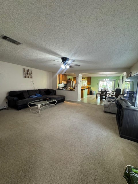 Tiny photo for 12706 Blaine RD, Austin, TX 78753 (MLS # 6446054)