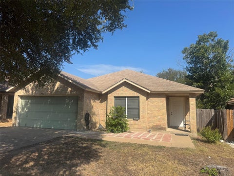 Tiny photo for 12706 Blaine RD, Austin, TX 78753 (MLS # 6446054)
