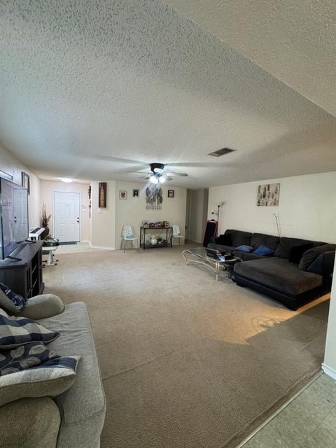 Tiny photo for 12706 Blaine RD, Austin, TX 78753 (MLS # 6446054)