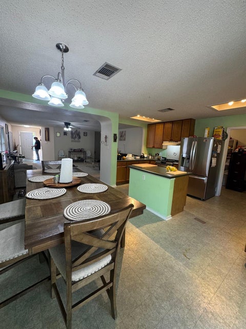 Tiny photo for 12706 Blaine RD, Austin, TX 78753 (MLS # 6446054)